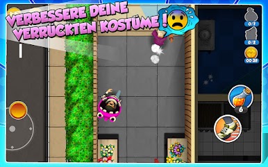 https://cdn-icon.bluestacks.com/_LE5E5nbxMlyBOuW5D7llNT--QIT4z_DL2HPQiQsK3gCe6RGOWMzd7gFSFniLKZ3OoBwEJVEedd9JArXSADrbzA
