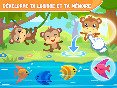 https://cdn-icon.bluestacks.com/_LJHkr2Rkl8FoMAZ_87S-GklNjOs422L7ARfESrg0kPSgjNvGYYHNdXORMKStf8R2bG09k4RXIVktd2NIRIG