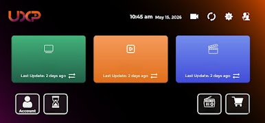 https://cdn-icon.bluestacks.com/_LQ2FTbd_h4y6gqnPu0nOCb3QVMETZDDTt3fc6CWFYIsaWTLtfck6zGkRmexdc8WSQXgvyGiWc1L4xNUPF9yIw