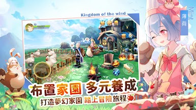 https://cdn-icon.bluestacks.com/_LQ2v36sGExXFa2ZRkiCbwX9vv5J7TD2QQatNZJmwdWmxYvTKsnWNsGO87qSTx46l2gGMl5HVVQxwlVNNgSa8g