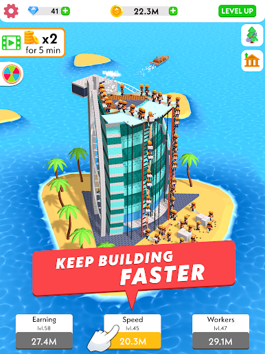 https://cdn-icon.bluestacks.com/_LR_CJk3SZ9U1F9FIkc83awMCjm7pCS83mECEi_gjnlkVN_vC6HaTsdhwZx5iF8etT8B6ikYAewmIzdNGMFy