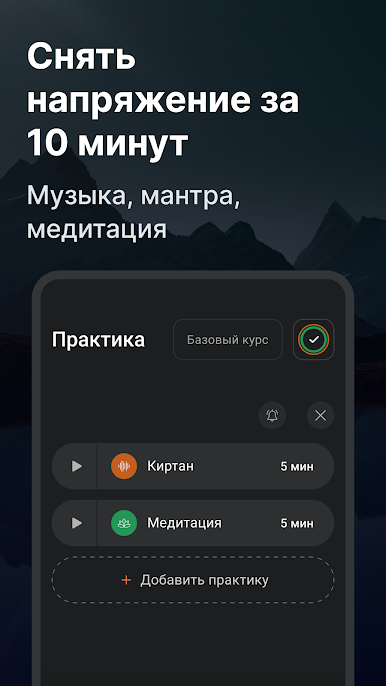 https://cdn-icon.bluestacks.com/_LTl5Sn7IGLRqfkDTeL2CyrdL4DiCatyG3UAaCEQX_0nkMUeH9XqagxtJ0zkIY6H62nzJ9s0KixWKdPMlfTbAA