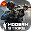 Modern Strike: Bắn Súng Online