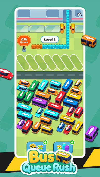 https://cdn-icon.bluestacks.com/_Lboiw6m8rCkvHlHvIXkz6BohWkt2jXk5GzNzwXvJpepo3zVNKWWgd8lPFeNrWLxRTRQOCwihXbDO51VDR0PGA