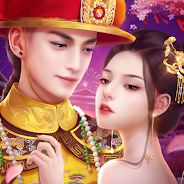 Chơi Chân Mệnh Thiên Tử - SohaGame on PC