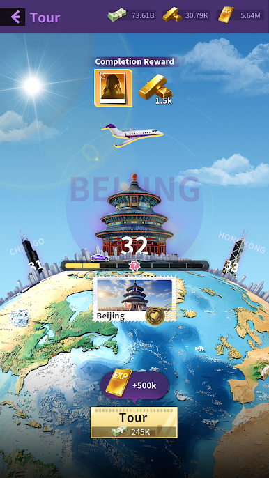 https://cdn-icon.bluestacks.com/_LmdlpkxVfZ0d6ijuYG0yF0MTVEG6QssFdz3j40ulqy_yGDy4zKF_wF0T16X3kGMkM-63m5x2HNKOuFrvhKJNl4