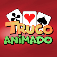 Jogue Truco Animado para PC
