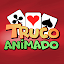 Truco Animado