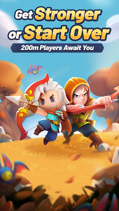 https://cdn-icon.bluestacks.com/_LutRW4-sj41fs2u2eWNoe4tHgo0I1OT3DpJUHovtp-KQAseM2nlz1D_vHJjY9GH8yevC65Pi7U-9aUN3sqfxQ