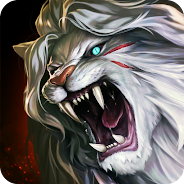 Jogue Champion Strike para PC