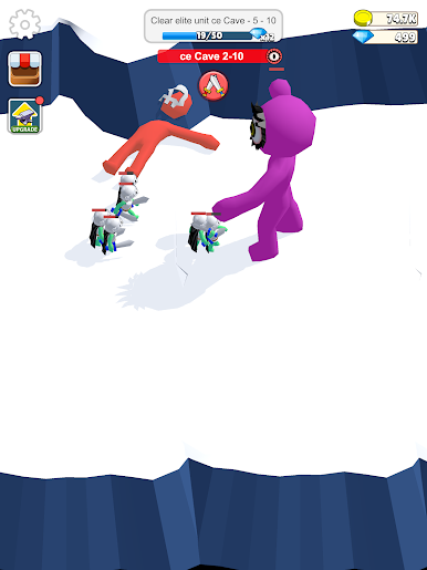 https://cdn-icon.bluestacks.com/_M-xnTc_vT4yXEGuDYtxRhaYvkF36V1vCEiec2le-lY3317MGxDQ_x5Xpe9CZ5vGljGVNXijruvkg2VzG_rB