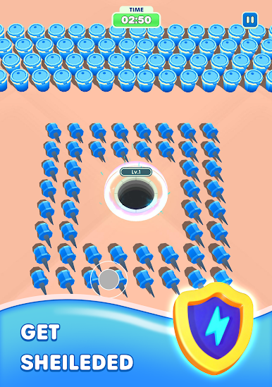 https://cdn-icon.bluestacks.com/_M6rfwM4vMzLHx6F5nHriYPVTx5K6Xw_hg-1iIgMbmWbQDB_AHTDCzpqS79BtWoQM-Q