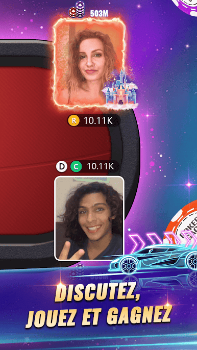 https://cdn-icon.bluestacks.com/_M7aFdwSik0j3N__KOVZBtBojXmYy2IZV4FToqgG0_FjNas9Ss3t2s3fDhu6IRpv6MqZzM_fJ_6y5JJQ-fVEVO0