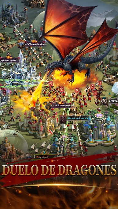 https://cdn-icon.bluestacks.com/_M8U7N2BI6lyEc-aDGKyCie66wes6CYALX1iw_p7wolYlqrv_ooeu4oU0FCviErbohj6ZlTqh-N0qD8I_WdLeBk