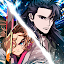 Sword Legend X NanoMachine