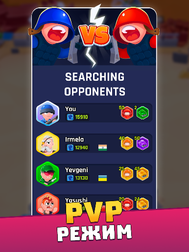 https://cdn-icon.bluestacks.com/_MGK3-XU5YAlLFMVJyPRCgWL54Nd3sthu-EebWux01ROv2Ly7rZlMmt7fBQXpkfuPywiLzW0waWAU1Vl1FiT