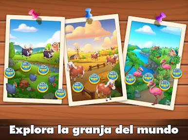 https://cdn-icon.bluestacks.com/_MLKsN9Czhi6nVAZX6DDQFw9U2gtwPRwkWb0MaU4xgQNBXsIOJx84UclDT9z96CH7CkQwhgkhRmxp8pYiHvT9Cg