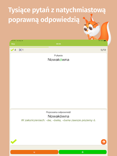 https://cdn-icon.bluestacks.com/_MLfOB4iaoQaDDQXp8FSjSS-wFwWCQbn_k6DcauLnnhtKX42rGcwbUpYXKrBoS1xq643bivMC_QvgmqOLb3gjg