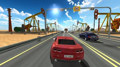 https://cdn-icon.bluestacks.com/_MSHd6aL1b_5h87P_CWCiirbll7sL-zRmuPL_NbJFZpI_-5ywYC11SM9ee4dW9_-v-58eG4Bu9yVC91nmhft3Q