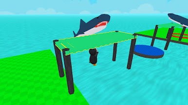 https://cdn-icon.bluestacks.com/_MSIkcGbIN9MhjwYY3rSb1Aw1dc8UbVjfNCMI3GCOnFQOzgLAL5UKtUxggX1XvZm8XWDe0zbyvcwAGzgQhpZ