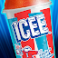 ICEE Maker