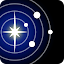 Solar Walk 2: Planetarium and Spacecraft 3D Models
