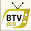 BTV Pro Player