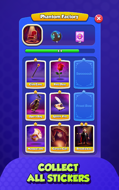 https://cdn-icon.bluestacks.com/_MeXnB6vbEfosdoNqqmk4y42AVF0VxduyxOZJr1gwh4w4iw0TWgDVNDx1GyThaa42BwLh4WW2cohM-id2V2Kiw