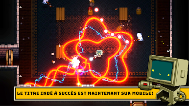 https://cdn-icon.bluestacks.com/_Mev1vVgalHSADVKZl7XMEtbHH7ru6Xp5HJDSqk2iyF0QpsUSGh2_SdRV3P8BA-AQ6FbCOct3Y69YTpjo7um4g