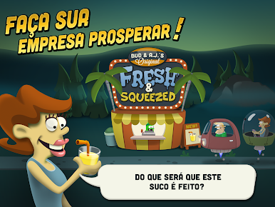 https://cdn-icon.bluestacks.com/_MtRWBdUCm3cuRgP9aPSjcoh8YV2qtWb8ur3p1JJd2yKVQWUu8NqtYB8d46Ak7e23AZRmq3AknzPHPa-RLND9eU