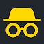 Incognito Browser Pro