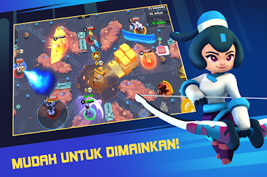 https://cdn-icon.bluestacks.com/_MukBUG0PiukxZjkgrG0awxDjuTEbg_oOvCmZlBKBEbhRSRztUflXYYCWNYchEUOtT8b7sMBx7k0W3qgPvTO0w