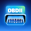 OBD 2: Torque Car Scanner FixD