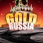 GOLD RUSSIA
