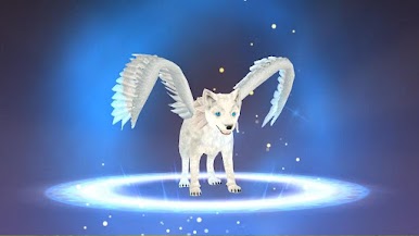 https://cdn-icon.bluestacks.com/_N549_lA0yqqJGFxC3M2GNRZdbA4X4t2F8ti6I2EBDQCKbHpkjvuZaCxUN6q50zk53SHitR1DaD21ZBWOxX2wg