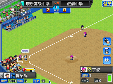 https://cdn-icon.bluestacks.com/_NABxsGswEqSAj5dKp_v6H12AFJMfN_G_b1Oe6FriayBE-QcjmrcGOE66XkETIzlFxeqHOwJOar53diyUBeR