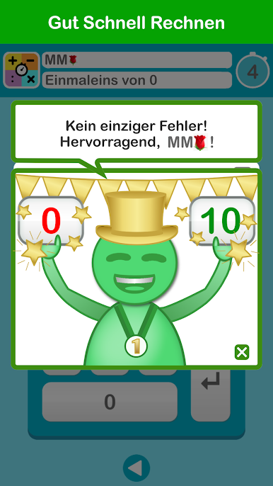 https://cdn-icon.bluestacks.com/_NGIncxVtSTE2G4ioB_JhM7BXcENrcn3hAihnFDlgP3bfN3jHwVj3daQaDzbuuS6SdlMykRGYnw8sdaX7pxW6A