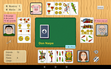 https://cdn-icon.bluestacks.com/_NGoeCIcLN5NjM_E_HnnAmpo9XsWGGc_QHbh-p7grsr40uIu-ujqmcB0isD8_uxN0ChIRe_FIU8qo71GZovvXy4