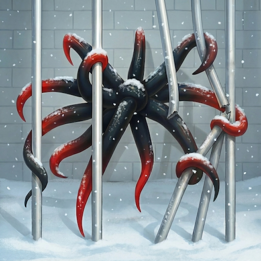 Alien Invasion: RPG Idle Space