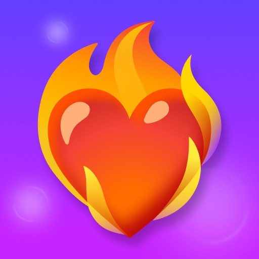 Couple Games: Spicy Questions