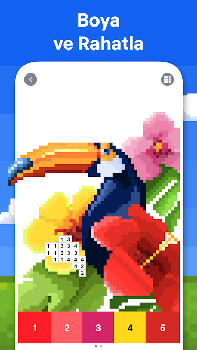 https://cdn-icon.bluestacks.com/_NLWZwJjs7hSGMBYw0KiYt7hPrBWr15op4cghOSlbeFPxbrowFjSYQOcyd5lkFoJZgYKV75BNIcApPnzBDZX6A