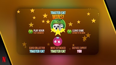 https://cdn-icon.bluestacks.com/_NQbEp8VW26FfxMcTL2hEBGaGf9XvqRMps1ojjDRFCp35GD71XZBoT67VftyF3XGMWKaaJqfS46pgfQxixMcsg