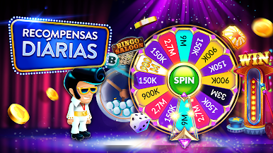 https://cdn-icon.bluestacks.com/_NQuVuP6jjYF9cQLaw5u8uCVIOhCbGD6ezrPfIzO5AT5Casd3sT9QlpvusebXoSAk5Y-smy3OmL1abiFfe_dZQ