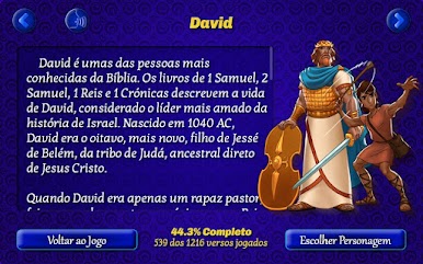 https://cdn-icon.bluestacks.com/_NUE6iJTQBL33oDQH5bsCrq6bLckifDWVfP_ePbcEadSpjbiPiQOLGt3xeIg-B0RolEWYXDKhtJ87Mt3HBX5T-c