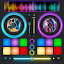 DJ Mixer Studio: DJ Mix Music