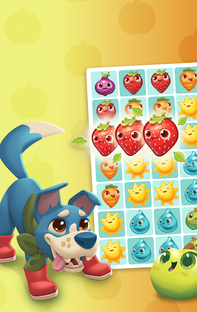 https://cdn-icon.bluestacks.com/_NZ_8YGW-VDYF2DOKlNNmn_vT28xQv3SB4GRDp4tE0lAQCUhA_IG-9ZZGZQ1xe2fHQ
