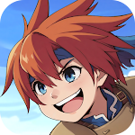 魔力寶貝：重返法蘭 pc