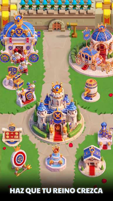 https://cdn-icon.bluestacks.com/_Nd2BTjrSrEtcPsfC_HyLvdtHUZpeTxdAPeF8p5ayqHPzJD_QmJgXPFzjWlvgEx0FeuyV8flTauidcNhzc7_3A