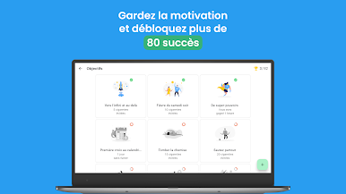 https://cdn-icon.bluestacks.com/_NdRMNk9xhRKtO0rm-HXyNArx9XKQDw4Z7udE0Kt5T1hfYHrKY6-LW-Yq5djmOyKolUGS5S1Jz9TFRidLp1-_Q