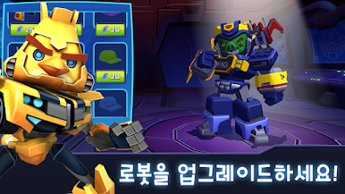 https://cdn-icon.bluestacks.com/_NgRBqwFg-Zo4HrpxKj8wqDS2M965XgtSHcI3AcGS8HDXNWU2dOI6ThQtWbOMZYw0rfRg1YCid4N51DVcV5TiA